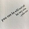 wildthingsare_
